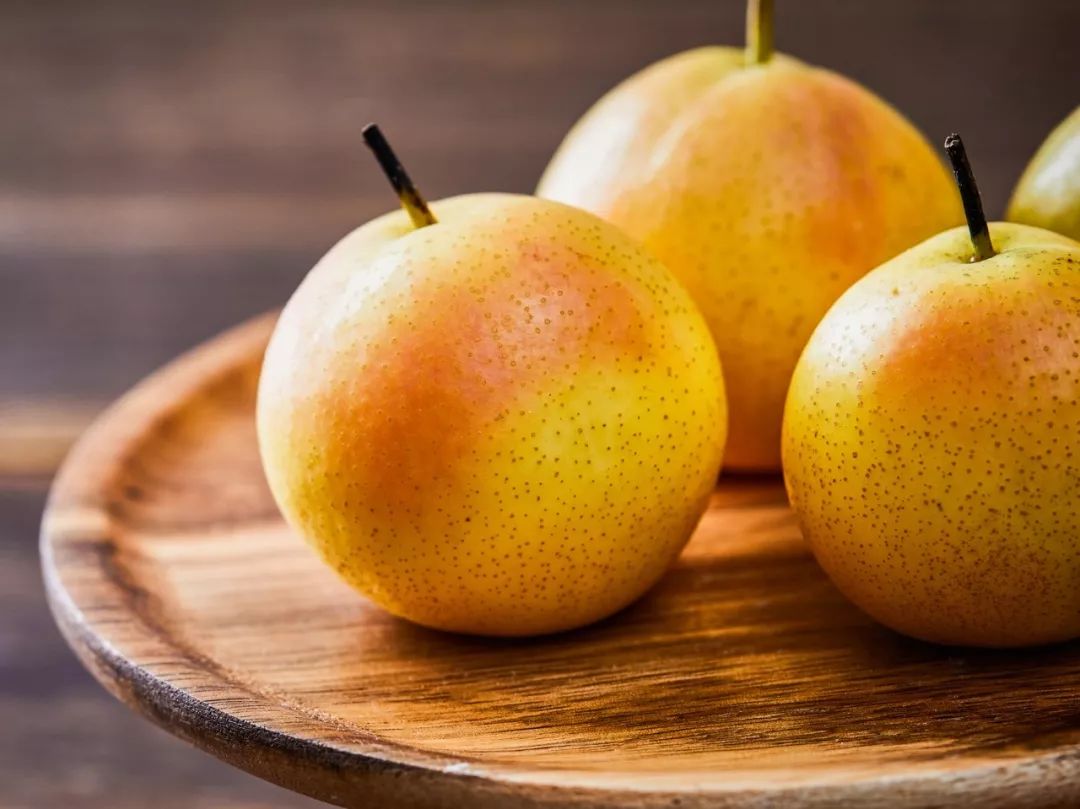 敏感肌补水保湿面膜推荐性价比高,性价比超高的保湿面膜推荐