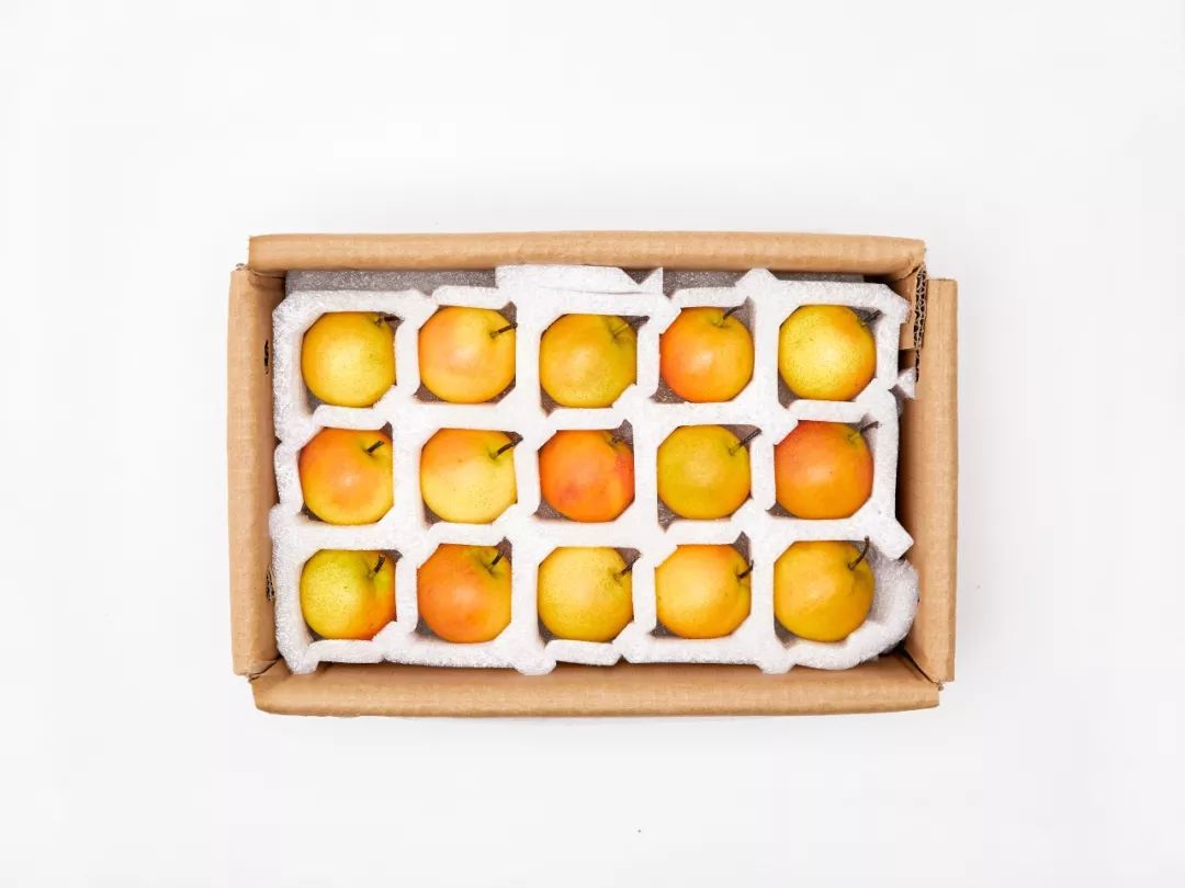 敏感肌补水保湿面膜推荐性价比高,性价比超高的保湿面膜推荐