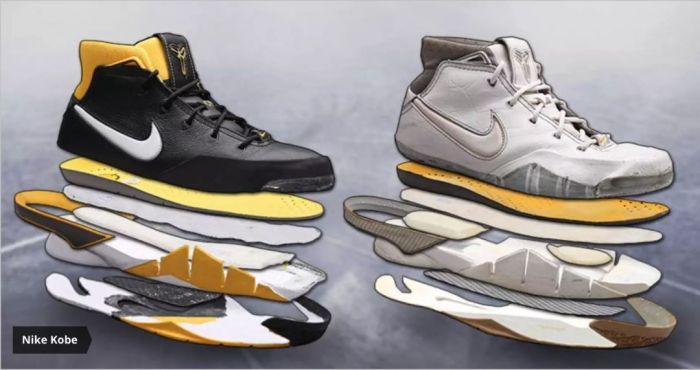 篮球鞋潮,篮球鞋潮流新款篮球鞋