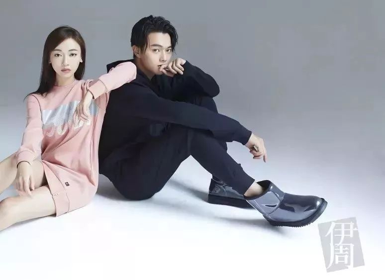 错过了黑五吗？还在等boxingday吗？圣诞月的第一天，年度清仓特卖会强势来袭！