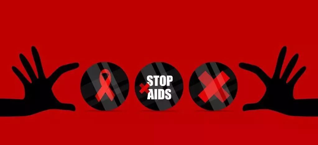 北京艾滋病感染者人数,北京新增艾滋病人数