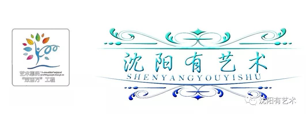 辽宁省排名前10高校有你的母校吗,盘点辽宁的十大高校