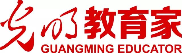 流向远方的未名溪