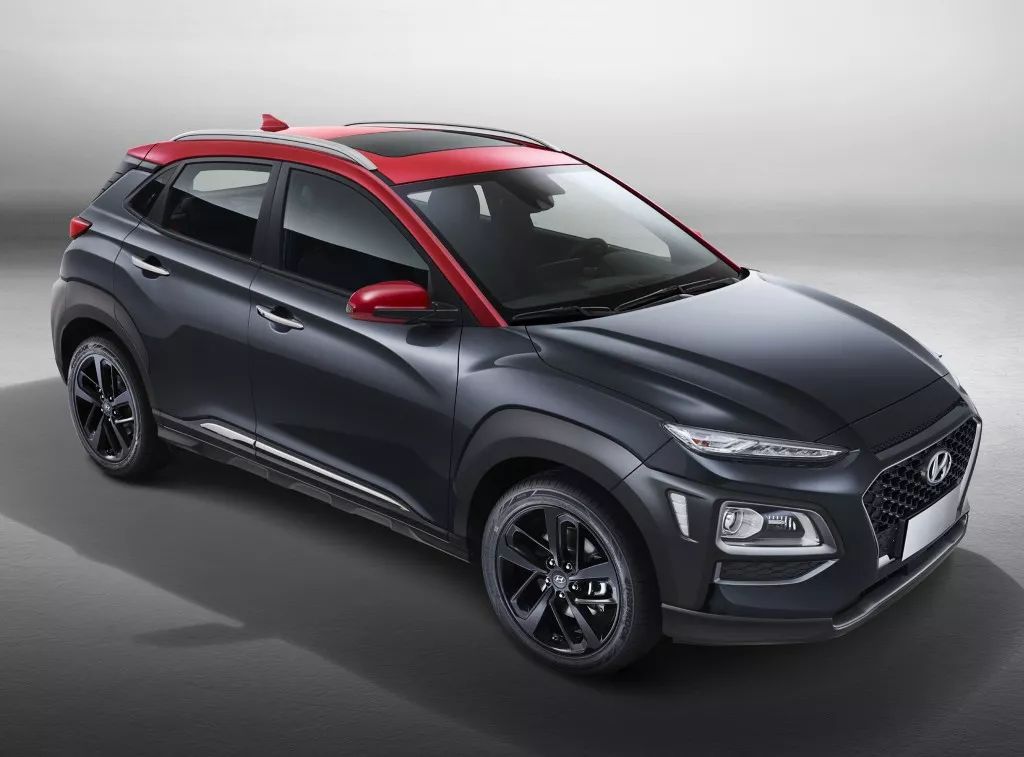 北京现代为什么卖那么便宜,北京现代为什么老是降价