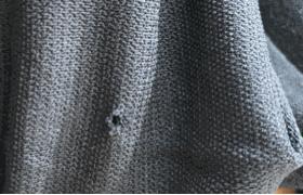 秋冬连裤袜推荐排行榜第一名,好看又暖和的连裤袜推荐一下