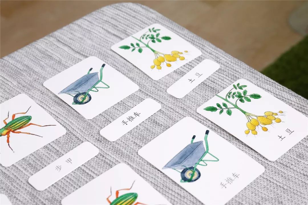 月费1万的蒙氏幼儿园太贵?只要69元,法国幼教大师手把手教你,在家玩蒙氏教育!