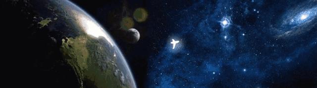 克拉通是什么意思,克拉通