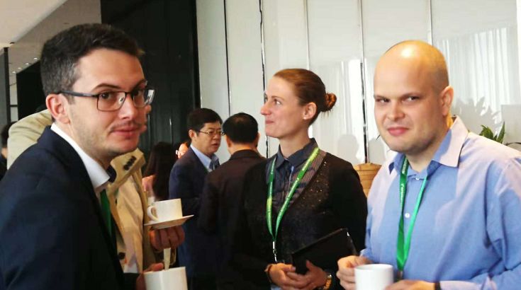 张院士视频,张院士视频大全