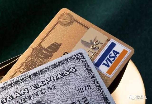 湛江投诉热线电话,湛江投诉举报热线电话