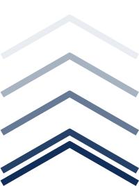 【广告资讯晚报】金山毒霸、360公司回应“浏览器主页劫持”;华为否认发布操作系统鸿蒙