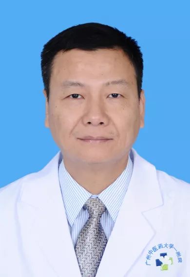 「福利来啦」11月27日，广州中医药大学第一附属医院建院54周年大型名医义诊活动重磅来袭！