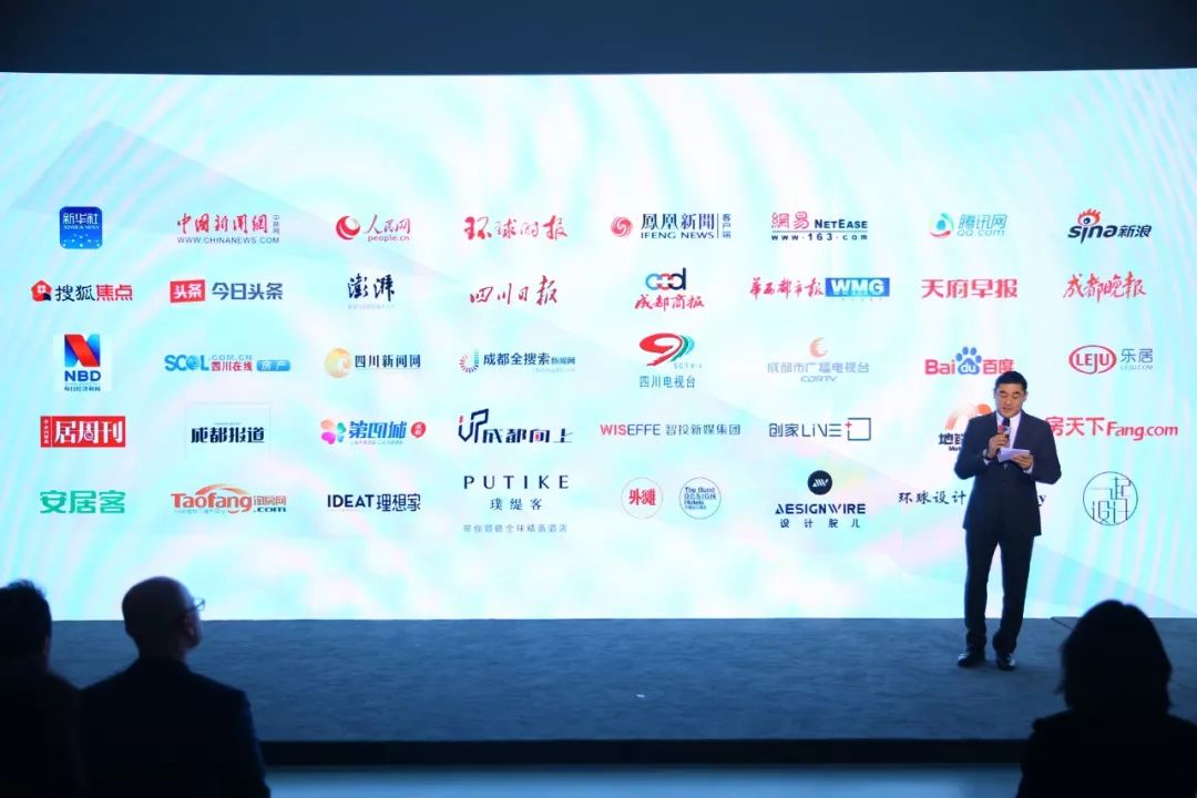 andaz安达仕离中信城多远,andaztokyo安达仕酒店