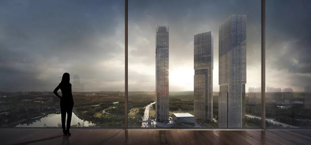 andaz安达仕离中信城多远,andaztokyo安达仕酒店