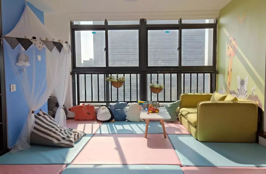 美发护理48元限量抢!还有花艺、护肤、民宿等你来……