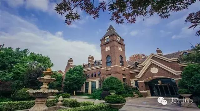 美发护理48元限量抢!还有花艺、护肤、民宿等你来……