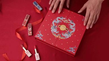 ysl小金条最红的色号,2018ysl小金条哪个颜色最火