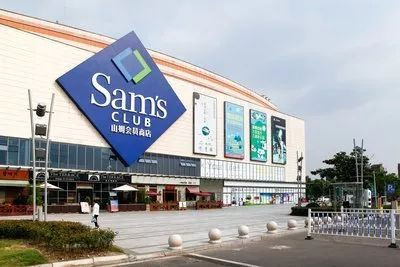 留在武汉好不好,留在武汉的日子