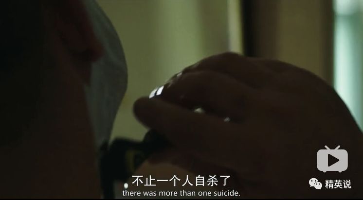 三胞胎被三种家庭收养完整版,三胞胎被三个家庭收养的真实案例