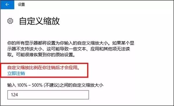 新电脑如何优化win10游戏设置,新电脑优化的几大功能