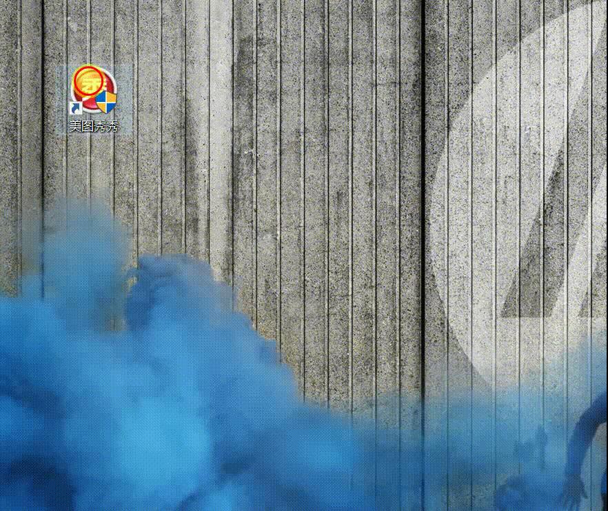 新电脑如何优化win10游戏设置,新电脑优化的几大功能