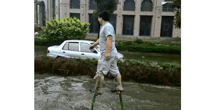 暖气里面有气为何就不热,暖气里有没有气怎么知道