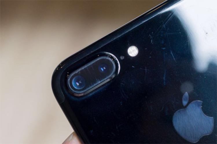 手机屏幕外观进化史,手机外壳进化史