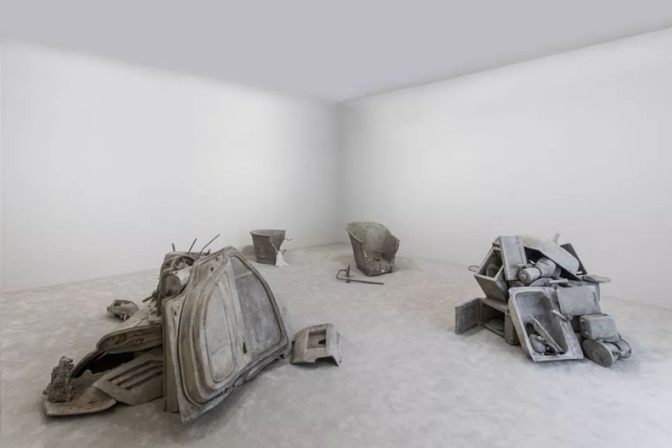 靠抄袭出名小说,从抄袭到创新