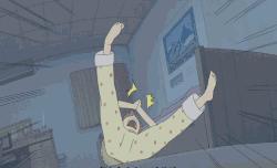 日本蚊子膏可以治过敏吗,日本蚊虫叮咬止痒膏红皮