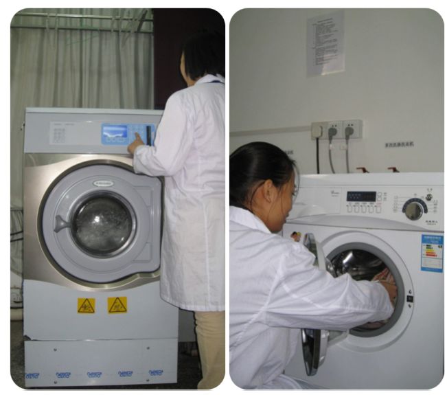 预告|磨了很久终于谈妥的安莉芳保暖衣,大牌品质,价格实惠,轻薄舒适,冬天穿不臃肿,保暖性超好!