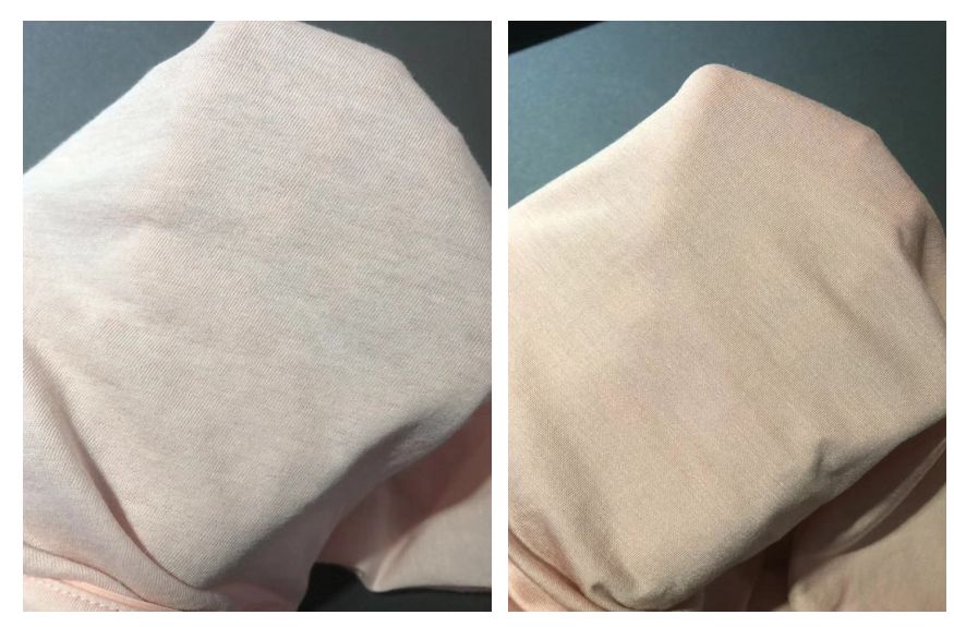 预告|磨了很久终于谈妥的安莉芳保暖衣,大牌品质,价格实惠,轻薄舒适,冬天穿不臃肿,保暖性超好!