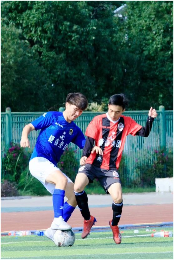 榕超比赛,福州榕超联赛直播平台