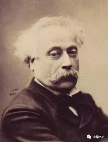 历史上的今天9月19日大事记,历史上的今天大事记