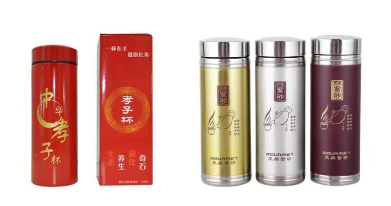 金华的羊绒大衣什么价格,浙江真正的双面羊绒大衣批发价格