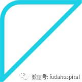 热水烫死癌细胞的危害,热水烫死癌细胞