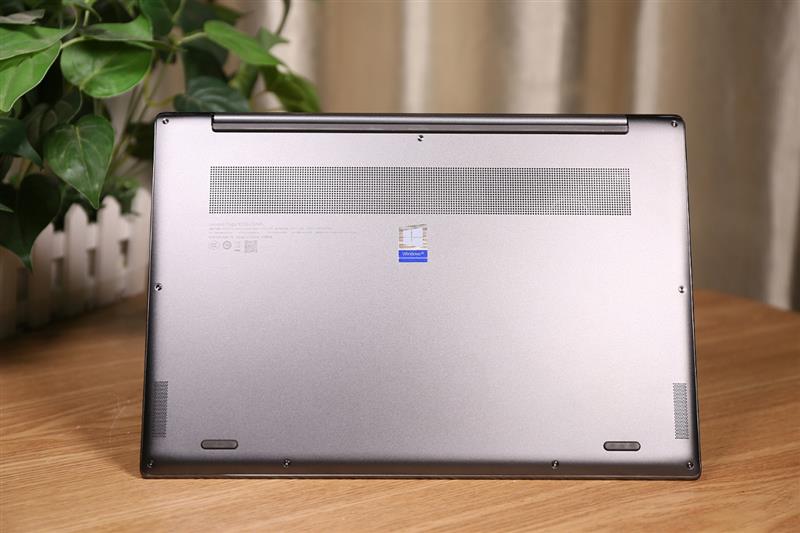 联想笔记本yogas740评测,联想yogas730轻薄本