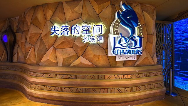 三亚博后村网红打卡地,三亚情侣打卡地推荐