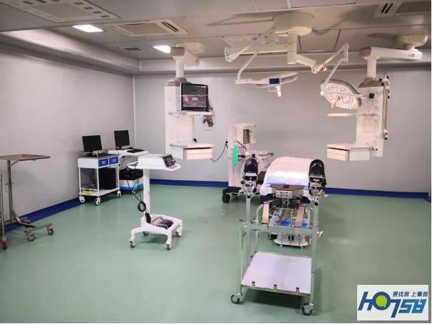 广东省肇庆市的三甲医院大全,肇庆三甲级医院有哪些