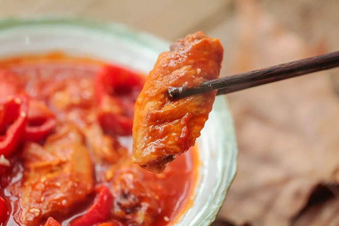 吃了炸鸡汉堡怕胖怎么补救,吃完炸鸡如何做才不会胖