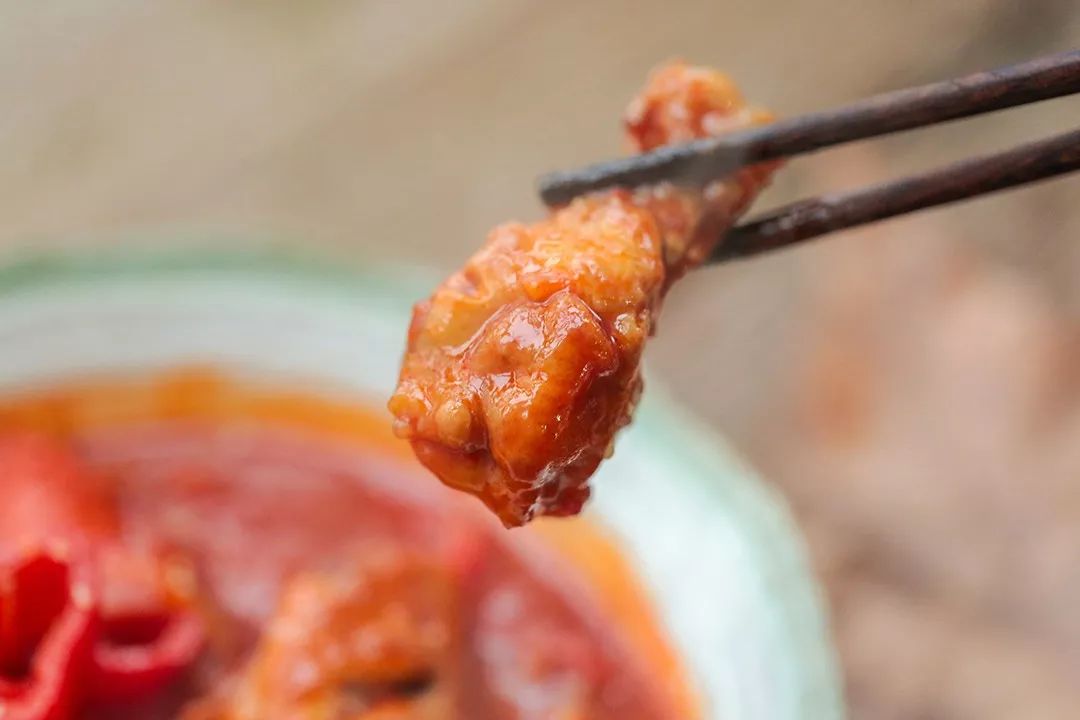 吃了炸鸡汉堡怕胖怎么补救,吃完炸鸡如何做才不会胖