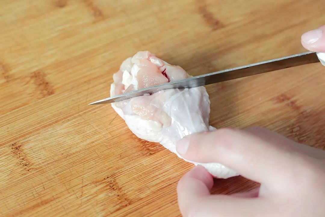 吃了炸鸡汉堡怕胖怎么补救,炸鸡做法超级简单好吃