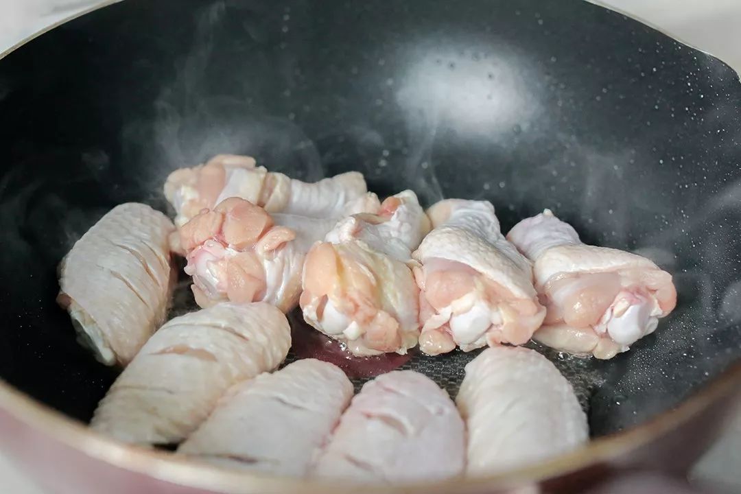 想吃炸鸡又怕胖怎么办,吃了炸鸡汉堡怕胖怎么补救