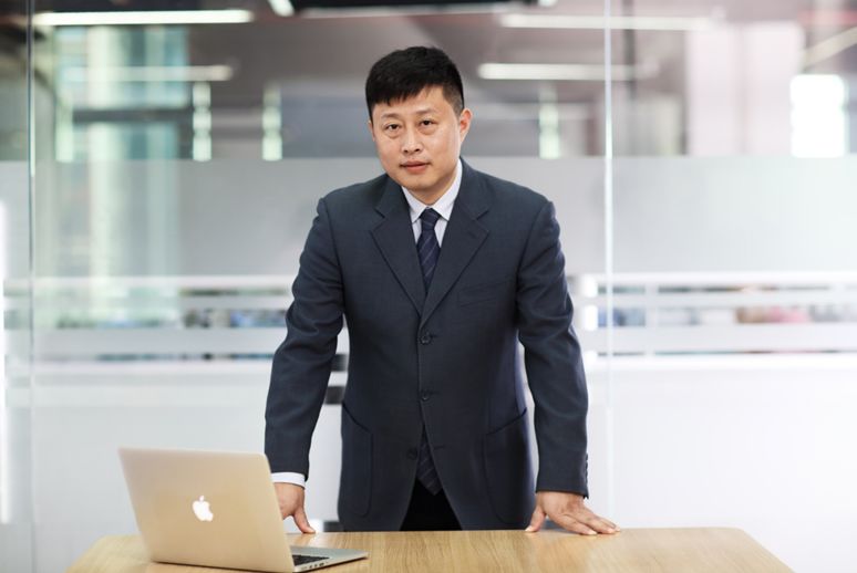 「行业观察·对话」“通用”or“定制”都不是问题