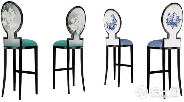 酒吧吧台吧椅价格谁知道,酒吧吧椅一般多高