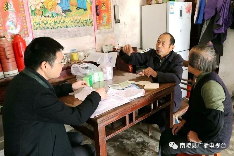 220元能买什么,220元买什么最划算