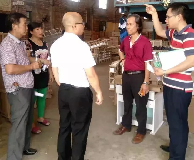 人民日报推动经济高质量发展,人民日报生态振兴