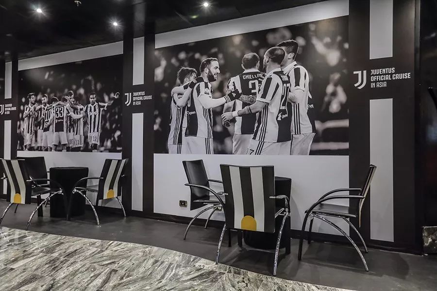 文艺歌诗达意“邮”未尽好时光