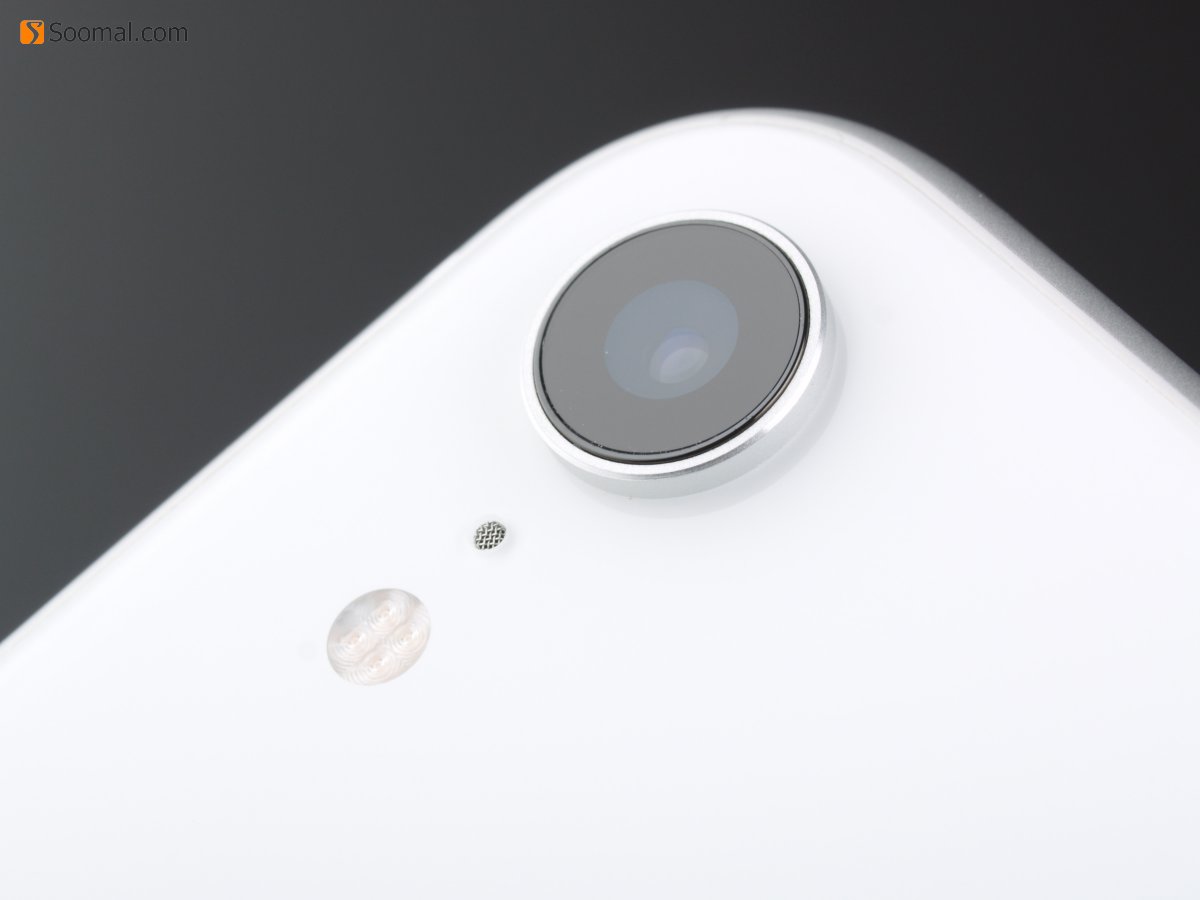 appleiphonexr全新,apple苹果iphonexr手机介绍