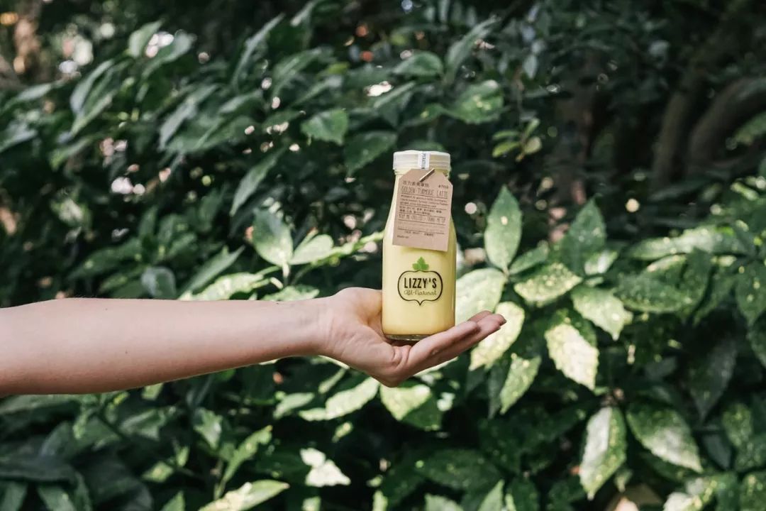 国家公认瘦身秘诀,国际营养师增肥挑战