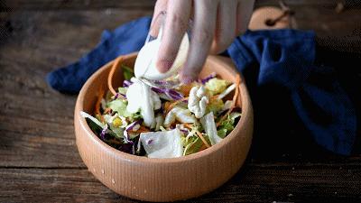 国际营养师减肥,国际公认的瘦身方法有哪些