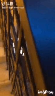 昆明小姐姐酒吧,昆明酒吧高颜值小姐姐